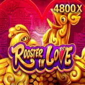 roulette gratis on line