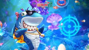 1xbet crash game script download