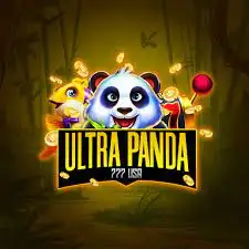 link vào vn88