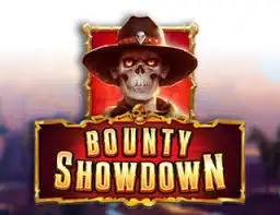 12bet sports daily bonus