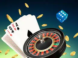 1xbet casino pk