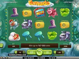 link 12bet moi nhat linkbong88moinhatsrl