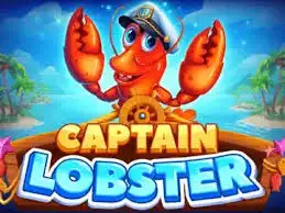 poker online download
