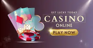 el mejor juego para ganar en 1xbet
