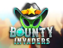 1xbet how to use bonus points