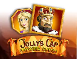 nạp vip gplay