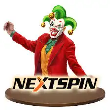 fun88 caziro