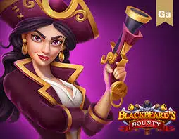 điều kiện ưu đãi thưởng 1xbet