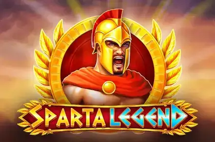 xì tố zingplay apk