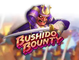 fun88 link vào nhà cái fun88 trang chủ chính thức