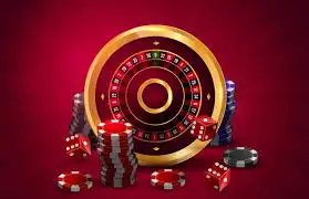 fun88 nhg trang chủ fun88