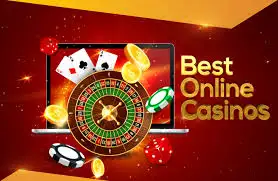 cách cược 1xbet