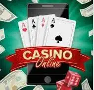 handicap 1 0 1xbet signification