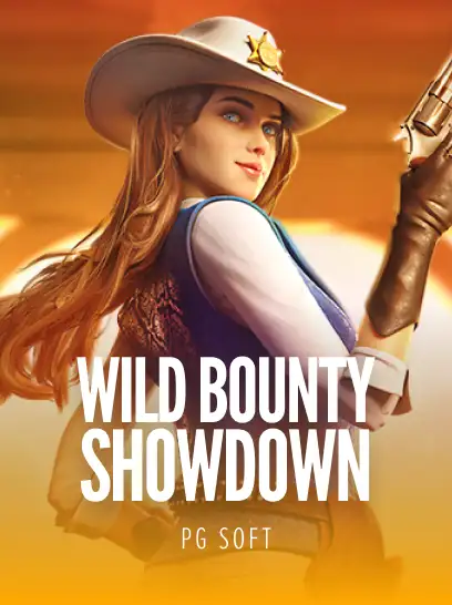 bwin pc