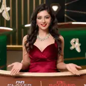 33winskinny