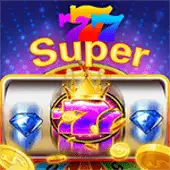 link vào 12bet